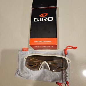 Mens cycling sunglasses